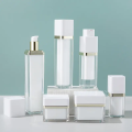 /msite/products/detail/productid/63662946/id/1524014.html