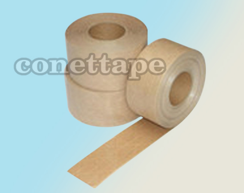 Kraft Paper Tape