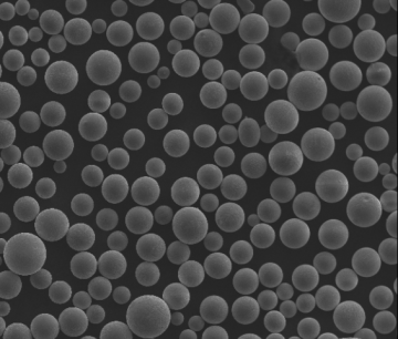 BNI-2 Brazing Filler Metal