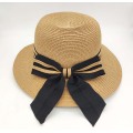 Papyrus Hats Basin chapeau de seau personnalisé