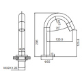 95 series faucet faucet 65