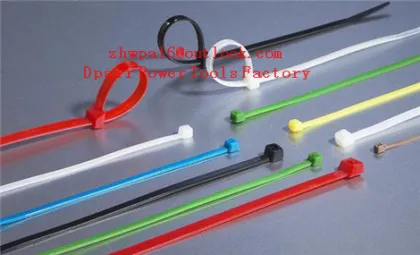 Fort-Double-Lock-Fort-Tag-Seal-Mini-Fast-Seal