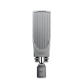 Brilliant Efficient DOB LED Street Light