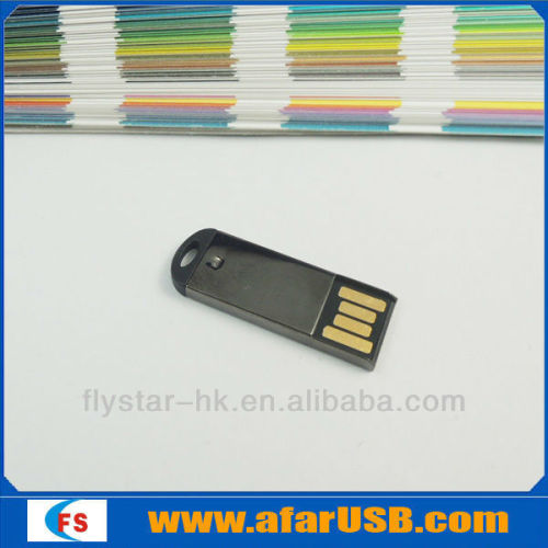 2013 new promotion products mini 64gb usb memory stick,Usb Thumb Drive