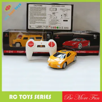 fast cheap rc cars radio control car for sale