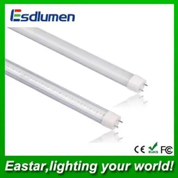 12v 300mm led tube t5