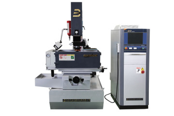 Cheaper Sinker EDM Machine