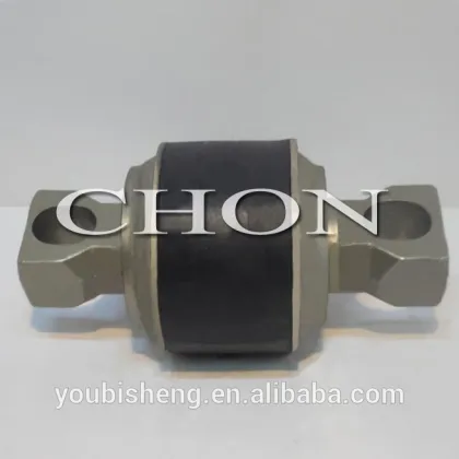 Sino truck, HOWO, Torque rod bushing