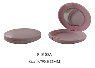 powder case