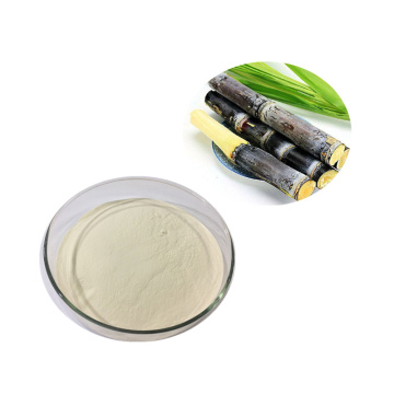 Best sugarcane juice powder