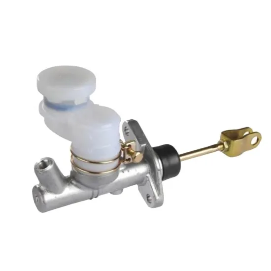 Clutch Master Cylinder For Hyundai - OE No# 41610-22050