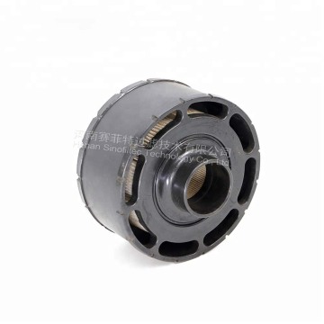 Der Ersatz von Donaldson Air Filter P550628