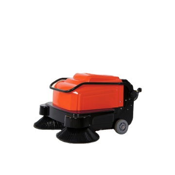 High Quality SBN-1050 Industrial Floor Washing Machine Prices