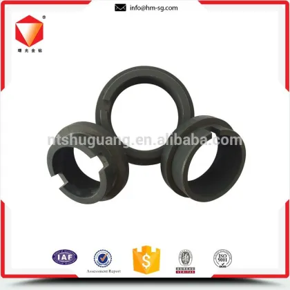 High-tech widely used high quality mechanical component seal