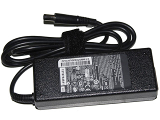 Laptop adapter replacement for HP adapter 19v 4.74a 7.4*5.0