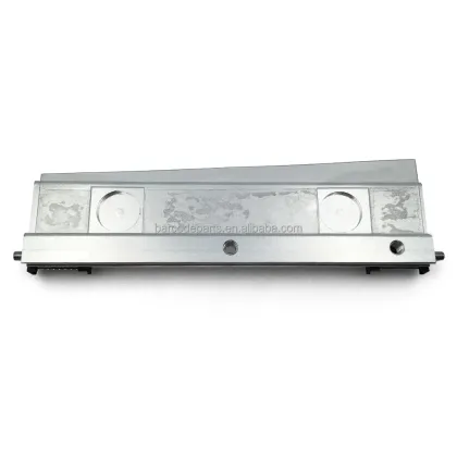 New Original Printhead for NCR 7167 7197 9Pin Thermal POS Receipt Printer