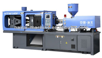 Fast Precision Small Plastic Injection Molding Machine Price
