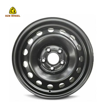 15 inch passenger car wheels