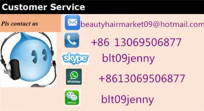 2020 Hot Sale 100% Human Hair Training head Wig Display Head Mannequin