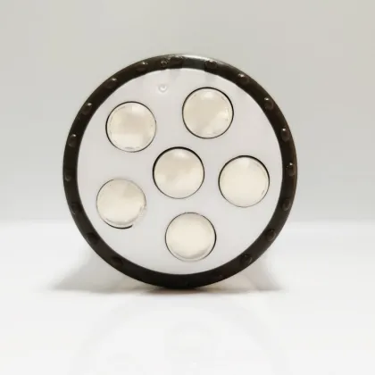 Rollon Head Massage Cream & Hand Lotion Tubes Packaging