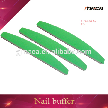 PT0015 alibaba china supplier wholesale cheap nail buffer block