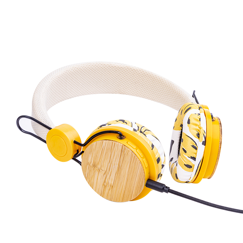 wired wireless headphone wired wireless headphone