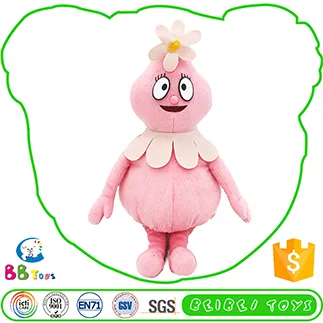 Most Popular Top Quality Cheap Price Cute Plush Toy Backpack For Children