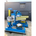 /msite/products/detail/productid/65669438/id/1523269.html