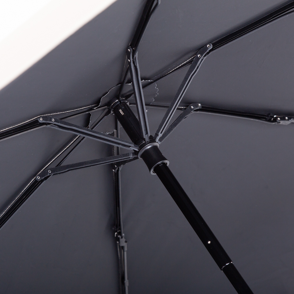 Umbrella Windproof Compact