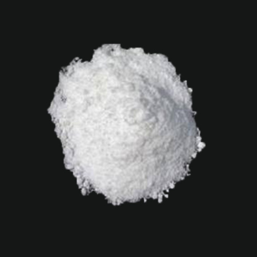 Levensmiddelenadditief 95% Fructo Oligosaccharide FOS-poeder