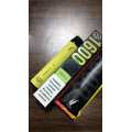 Puff XXL Disposable Vape Pen Popular 1600Puffs E-Liquid