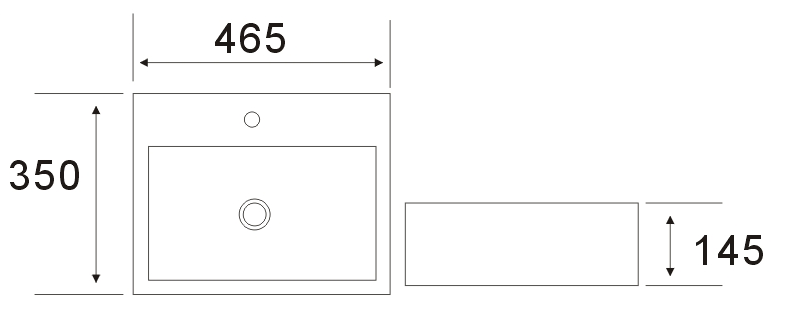 B21027(4635)