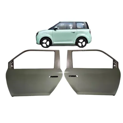 China-made Automobile Parts for Changan LUMIN Corn Models