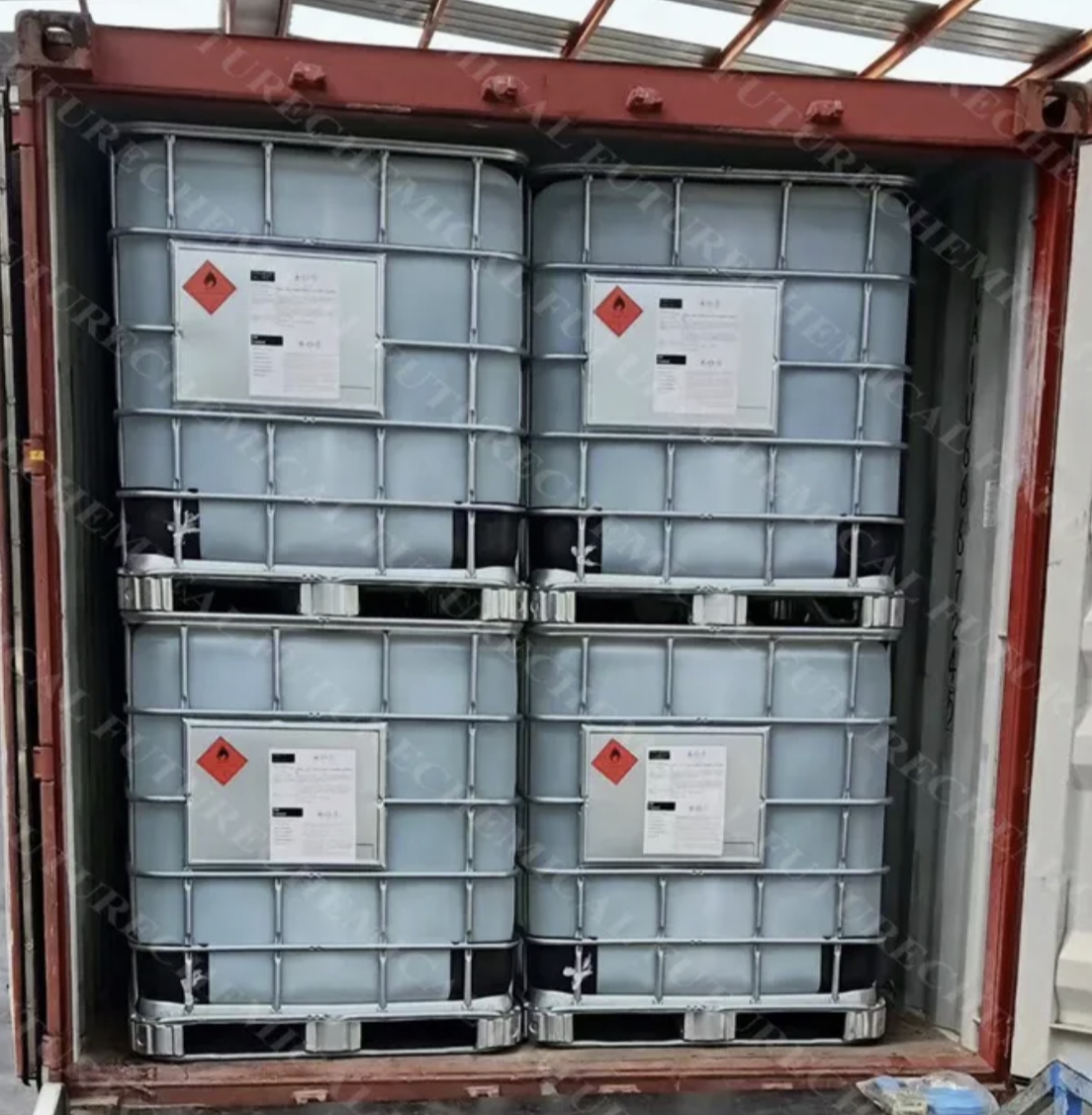 maleic acid acrylic acid copolymer