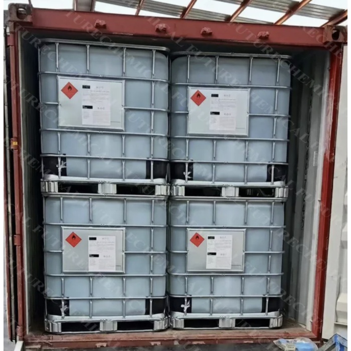 MA-AA para copolímero de ácido maleico e acrílico