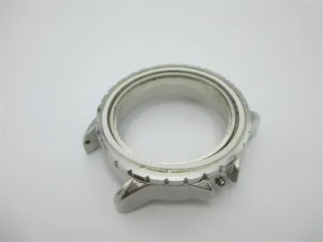 High Precision Custom Made Machine Parts