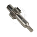 705-18-42650 Gear Drive Drive Comatsu WA450 WA470 WA480 детали