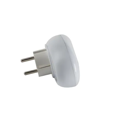 Smart Home Wi-Fi Intelligent Socket