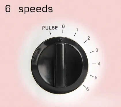 2015 food mixes for sale home appliances multifunction stand mixer