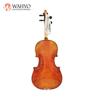 Factory Price Popular Handmade Viola 14''-17''