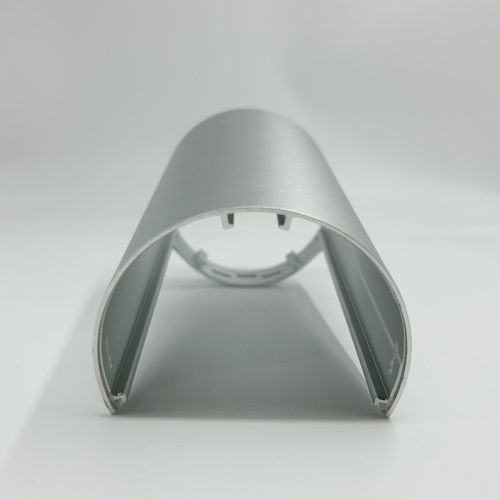 Алюминиевый профиль, точные токарные станки, обработка с ЧПУ