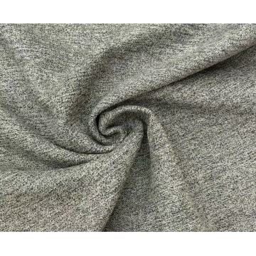 Tela de estilo verde personalizada para sofá