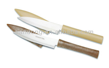 High Quality Knives With PP Handle(K02,Stainless Steel)