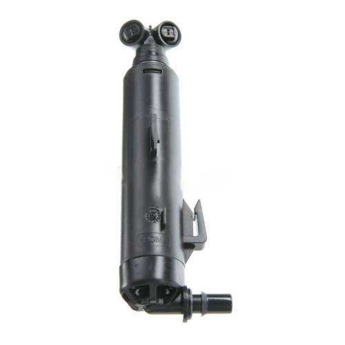 Headlamp Washer Nozzle 4H0955101BC