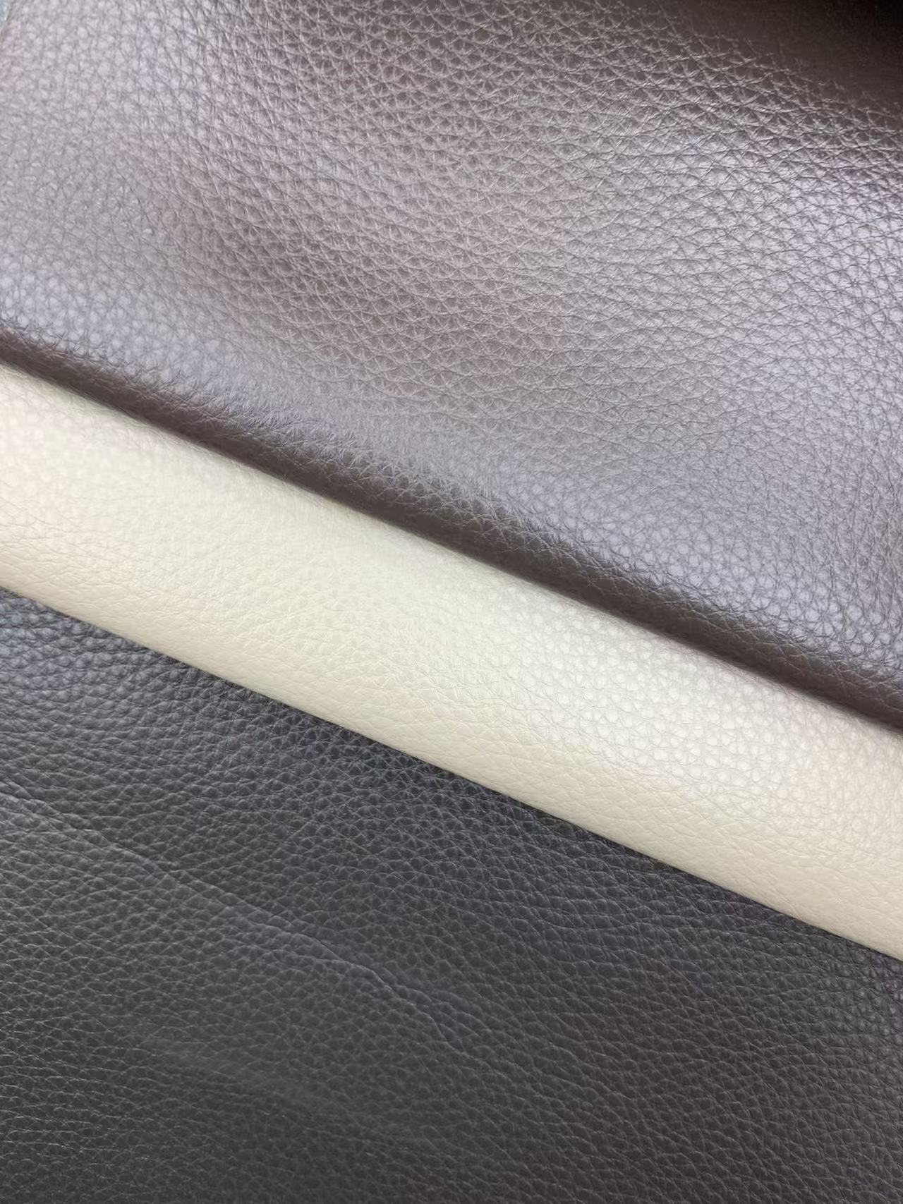 Leather Sofa Upholstery Fabric