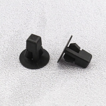 90189-06065 Automotive Hood Fender Clip Screw Grommet Fastener for Toyota