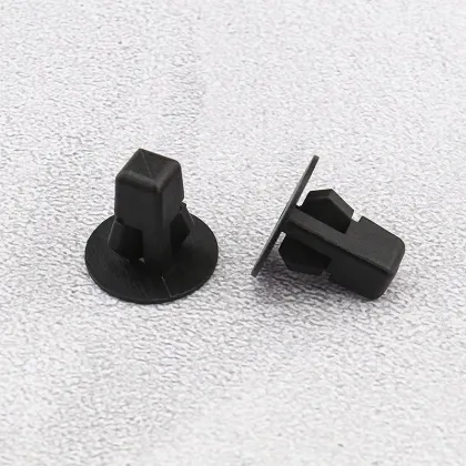 90189-06065 Automotive Hood Fender Clip Screw Grommet Fastener for Toyota