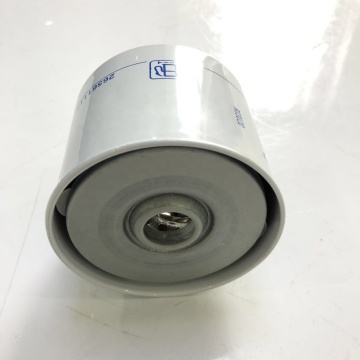 Perkins Engine Fuel Filter Water Separator P556245 FF167 26561117