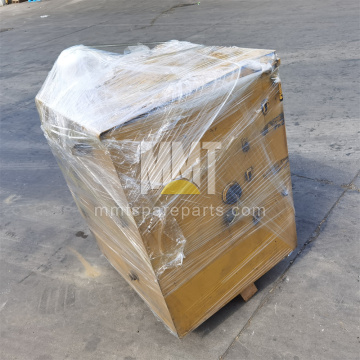 503-0831 5030831 Kraftstofftank für 320D 320D2 323D 323D2 Bagger