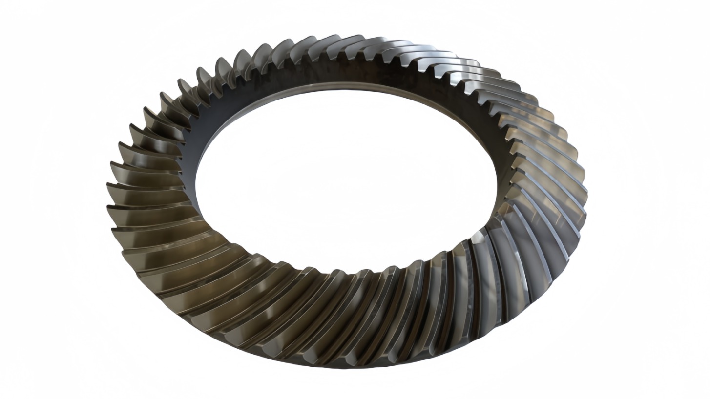 547ab9dc-0548-efb4-c985-43db1e184c01